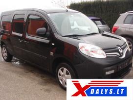 Renault Kangoo dalimis. Www xdalys lt bene didžiausia naudotų ir naujų auto d