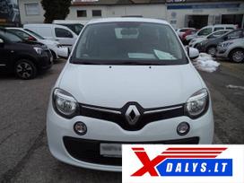 Renault Twingo rezerves daļās. Www xdalys lt pas mus rasite visas naudotas au