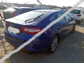 Ford Mondeo rezerves daļās. Dėl dalių skambinkite 370 601 801 26 viber wh