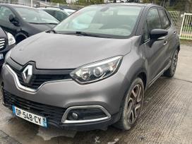 Renault Captur 37069885048