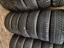 Continental, universalios 175/55 R15