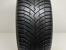 Pirelli AllSeason Cinturato SF2 2024m, universalios 225/50 R18