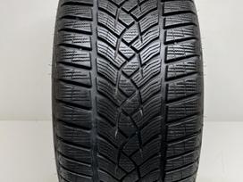 Goodyear Efficient Grip Perfomance +, žieminės 225/40 R18