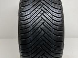 Hankook Kinergy 4S 2 2022m, всесезонные 225/40 R18