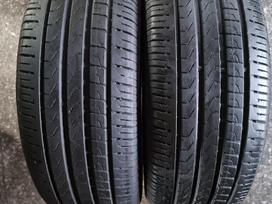 Pirelli, summer 235/50 R19