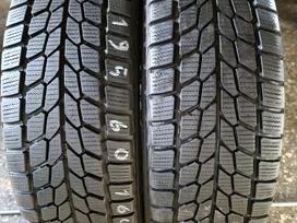 Falken, всесезонные 195/60 R16