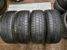 Pirelli, universalios 215/65 R15