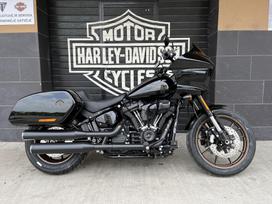 harley davidson skelbimai (6 psl.) - Skelbiu.lt