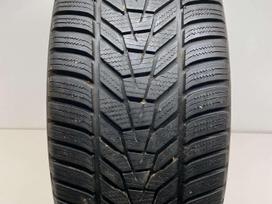 Hankook Winter i*Cept Evo 3 2024m, зимние 245/40 R19