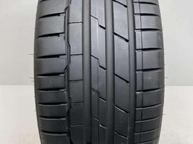 Hankook Ventus S1 Evo 3 2023m, vasarinės 225/35 R19