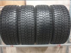 Maxxis Presa Suv Ice Naujos, зимние 245/45 R20