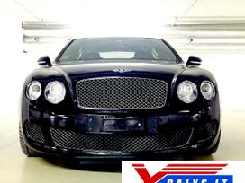 Bentley Continental rezerves daļās. Xdalys lt 13mln dalių vienoje vietoje ben