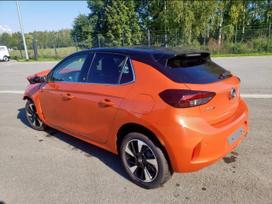 Opel Corsa rezerves daļās. Siunčiame dalis visoje lietuvoje latvijoje esti
