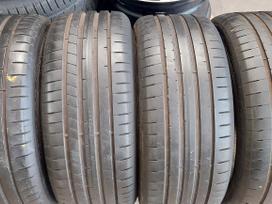 Dunlop, summer 225/40 R18