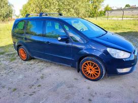 Ford Galaxy Uab dauknora telefonas pasiteirauti 37060290659 elektroni