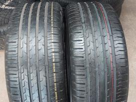 Continental, летние 225/45 R19