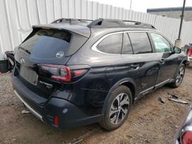 Subaru Outback по частям. Kebulo dalys naujos ir naudotos r18 ratlankiai tvar