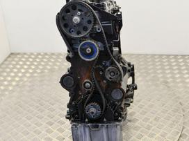 Audi A5 Sportback variklis