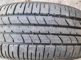 Bridgestone Turanza ER 30, summer 195/50 R15