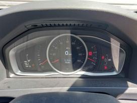Volvo S60 Visos volvo dalys daliu rezervacija 37060704779 2l 110kw d 42