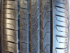 Pirelli, летние 205/50 R17