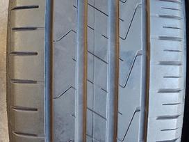 Hankook, summer 245/45 R18