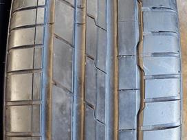 Hankook, летние 225/45 R19