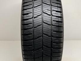 Kleber TransPro 4S 2019m, universalios 215/65 R16