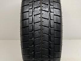 Falken EuroWinter VAN 01 2020m, зимние 195/70 R15