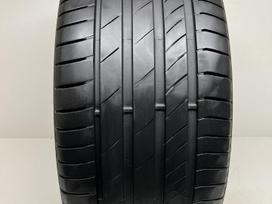 Kumho Ecsta PS71 2020m, летние 275/40 R19