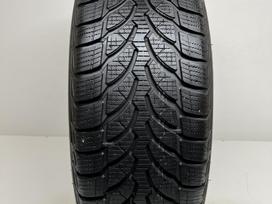 Bridgestone Blizzak LM-32, зимние 205/60 R16