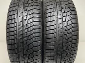 Hankook Winter i*Cept Evo 2 2022m, зимние 225/55 R16