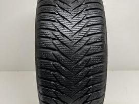 Goodyear Ultra Grip 8 2022m, winter 195/55 R16