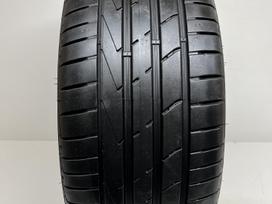 Hankook Ventus S1 Evo 2 *, summer 245/45 R18