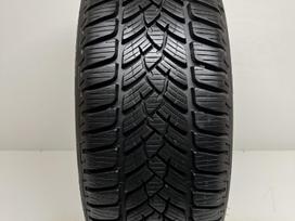 Fulda Kristall Control HP 2, зимние 195/55 R16