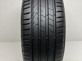 Pirelli Cinturato P7 2021m, summer 205/55 R16