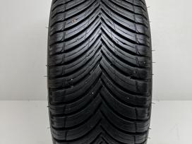 Kleber Quadraxer 3 2023m, winter 205/55 R16