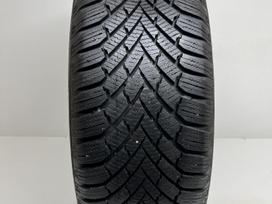Continental WinterContact TS860, зимние 205/60 R16