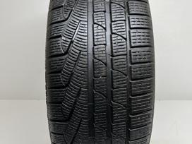 Pirelli SottoZero Winter 240 RFT, зимние 245/45 R18