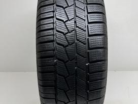 Continental WinterContact TS860S 2022m, winter 205/60 R16
