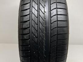 Goodyear Eagle F1 Asymmetric 2022m, летние 275/45 R20