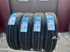 Rotalla Setula W Race VS450, winter 175/75 R16