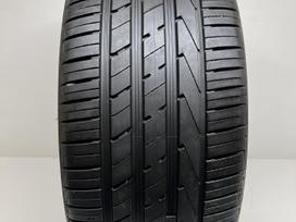 Hankook Ventus S1 Evo 2 SUV, summer 275/40 R20