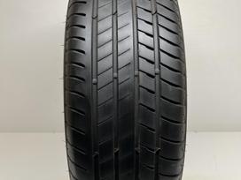 Bridgestone Alenza 001 2024m, летние 225/60 R18