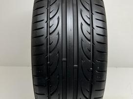 Hankook Ventus V12 Evo 2, vasarinės 225/45 R17