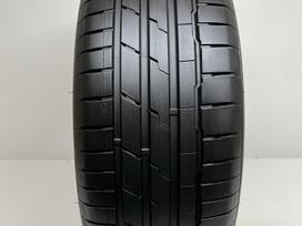 Hankook Ventus S1 Evo 3 * 2020m, летние 225/55 R17
