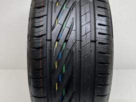 Uniroyal Rain Sport 5 2025m, summer 225/40 R18
