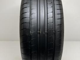 Goodyear Eagle F1 Asymmetric 3 2021m, летние 245/45 R19