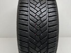 Fulda Kristall Control HP 2 2022m, winter 225/45 R17
