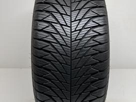 Fulda MultiControl 2024m, žieminės 225/45 R17